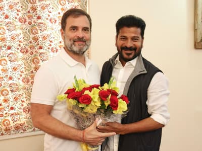 Telugu news live updates :  నేటి ప్రధాన వార్తలు 