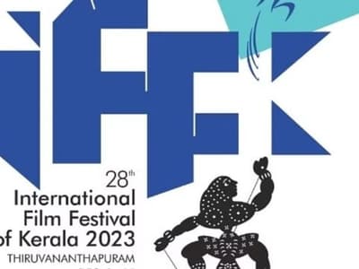 Malayalam News Live : കേരള രാജ്യാന്തര  ചലച്ചിത്ര മേളയ്ക്ക് ഇന്ന് തിരശ്ശീല വീഴും