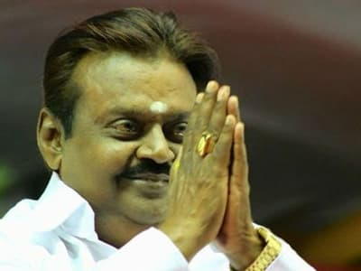 Tamil News Live Updates: கேப்டன் விஜயகாந்த் மறைவு.. கண்ணீரில் தேமுதிக தொண்டர்கள்..!