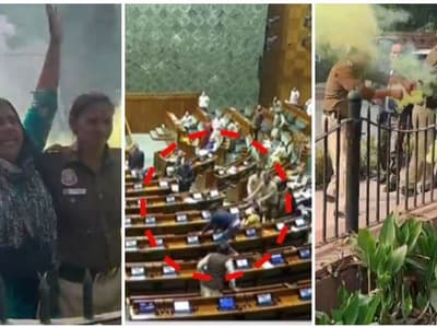 Malayalam News Live : പാർലമെൻറ് അതിക്രമം; പ്രതികളെ ഇന്നും ചോദ്യം ചെയ്യും