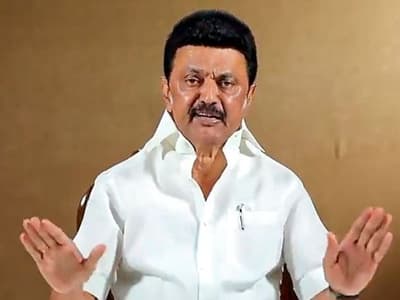 Tamil News Live Updates: வானிலை ஆய்வு மையம்  கணிப்பை விட அதிக மழை.. முதலமைச்சர் ஸ்டாலின்