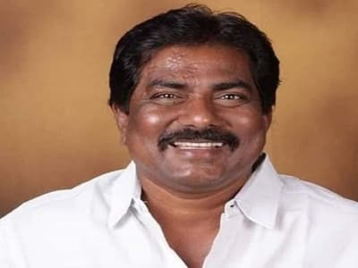 Tamil News Live Updates: வணிகவரித்துறை வருவாய் ஒரு லட்சம் கோடி! அமைச்சர் மூர்த்தி தகவல்!