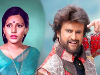  Tamil News Live today 06 April 2025: சினிமாவில் உச்ச நட்சத்திரம்; 22 வயதில் தற்கொலை செய்த ரஜினியின் ஃபேவரைட் நடிகையை தெரியுமா?