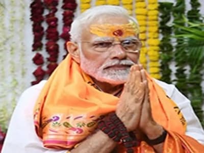 Tamil News Live Updates: ராமேஸ்வரத்தில் பிரதமர் மோடி சாமி தரிசனம் !!