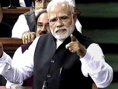 Tamil News Live Update : காங்கிரஸ் ஆட்சியில் விவசாயிகள் ஏமாற்றம் - பிரதமர் மோடி பேச்சு!