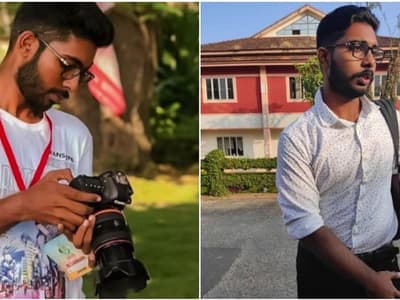 Malayalam News Highlights : സിദ്ധാർത്ഥൻ നേരിട്ടത് അതിക്രൂരപീഡനങ്ങള്‍