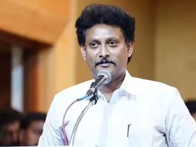 Tamil News Live Updates: மும்மொழி கொள்கையை தமிழ்நாடு ஒருபோதும் ஏற்காது! அன்பில் மகேஷ்!