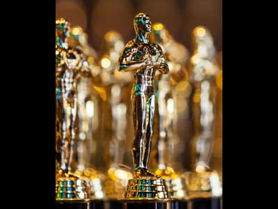 96ാം ഓസ്കാര് അവാര്ഡുകള് വാരിക്കൂട്ടി 'ഓപന്ഹെയ്മര്' - ലൈവ് അപ്ഡേറ്റ്