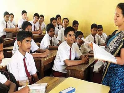 Telugu news live updates: AP DSC 2025: ఏపీలో మెగా డీఎస్సీ నోటిఫికేషన్‌ విడుదల.. పోస్టులు, పరీక్షల వివరాలు ఇవే! 