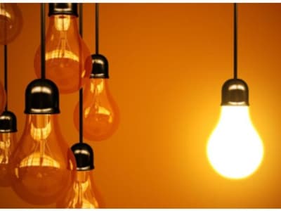 Malayalam News Live : സംസ്ഥാനത്ത് വൈദ്യുതി നിരക്ക് വര്ധനയിൽ പ്രഖ്യാപനം ഇന്നറിയാം