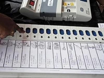 Lok Sabha Election 2024 Live: நாடு முழுவதும் முதற்கட்ட வாக்குப்பதிவு நிறைவு!