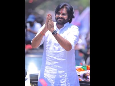 Election results 2024 Live: ఆంధ్రప్రదేశ్ లో కూటమి, కేంద్రంలో ఎన్డీయే