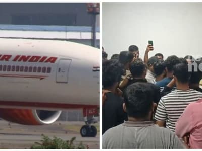 Malayalam News Highlights: രണ്ടാം ദിനവും യാത്രക്കാരെ വലച്ച് എയർ ഇന്ത്യ എക്സ്പ്രസ് സമരം