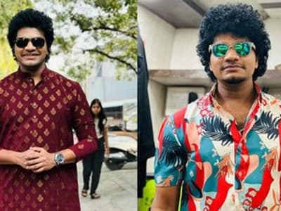  Bigg Boss Telugu 8 live Updates|Day 20: వైల్డ్ కార్డు ఎంట్రీలో వారిద్దరు పక్కా!