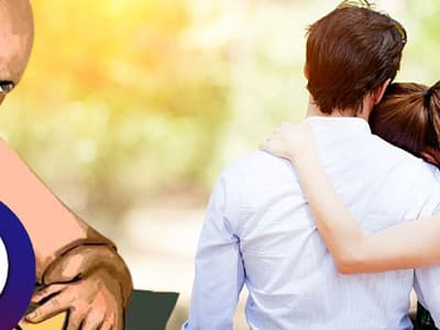 Telugu news live updates: చాణక్య నీతి: భార్యకు భర్త తప్పకుండా ఇవ్వాల్సిన 5 సుఖ సంతోషాలు ఇవే