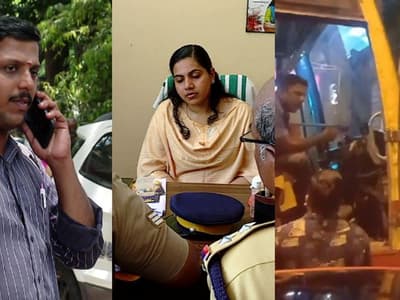 Malayalam News Highlights:മേയർ - യദു തർക്കത്തിൽ പരാതിയിലെ സംഭവങ്ങൾ പുനരാവിഷ്കരിച്ച് പൊലീസ്