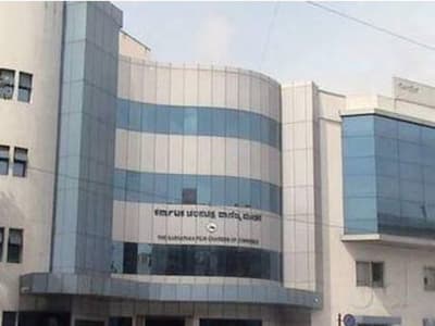 Kannada Entertainment Live: ನಿರ್ಮಾಪಕರ ಮುಖಕ್ಕೆ ಕಪ್ಪು ಮಸಿ; ನಟಿ ರನ್ಯಾಳಿಂದ ಆದ ನಷ್ಟವೆಷ್ಟು? 