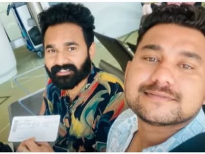 Malayaam News highlights : തായ്ലൻഡിൽ മലയാളി യുവാക്കൾ തടവിലെന്ന് പരാതി