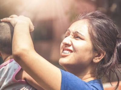  LIVE India News updates on March 19: Bengaluru ill-equipped for rising heat waves, lacks long-term climate strategy: Report