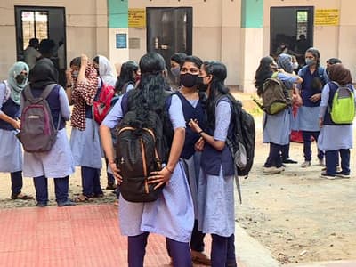 Malayalam News Highlights:പ്ലസ് വൺ സപ്ലിമെന്ററി അലോട്ട്മെന്റ്; കണക്ക് പുറത്തുവിടുന്നില്ല