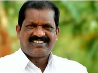 Malayalam News Highlights: കെ രാധാകൃഷ്ണന് പകരം ഒ ആർ കേളു മന്ത്രിയാകും