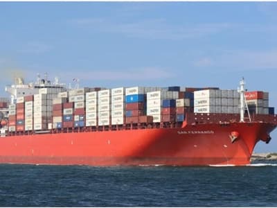 Malayalam news live : വിഴിഞ്ഞത്തെ സ്വപ്നതീരത്തേക്ക് കപ്പൽ, സാൻ ഫർണാണ്ടോ ഇന്ത്യൻ പുറംകടലിൽ