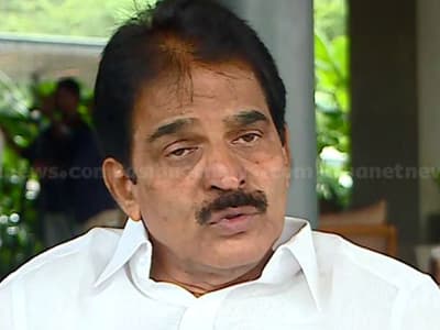 Malayalam News Live: പഹൽഗാം ആക്രമണം: കോൺഗ്രസ് നേതാക്കൾക്ക് കെ.സിയുടെ താക്കീത്; 'പാർട്ടി ലൈനിൽ നിന്ന് മാറി പ്രതികരിച്ചാൽ നടപടി'