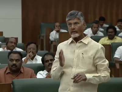 Telugu News Live Updates :  నేటి ప్రధాన వార్తలు