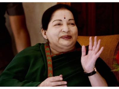 Tamil News Live Updates:  ஜெயலலிதாவின் 27 கிலோ நகைகள் தமிழ்நாடு அரசிடம் ஒப்படைப்பு!