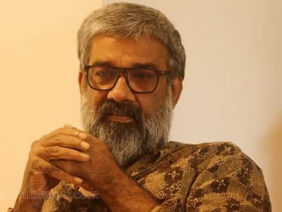 Malayalam news highlights:  ചലച്ചിത്ര അക്കാദമി ചെയർമാൻ രഞ്ജിത്ത് ഉടന്‍ രാജിവച്ചേക്കും