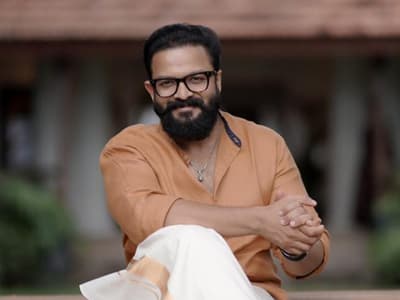 Malayalam News LIVE : യുവ നടിയുടെ പരാതിയിൽ ജയസൂര്യക്കെതിരെ വീണ്ടും കേസ്