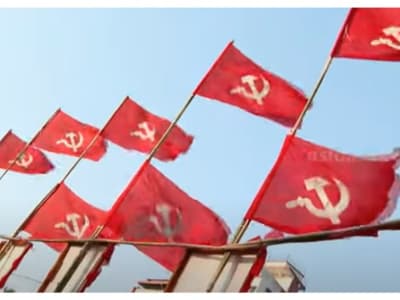 Malayalam News Live: സിപിഎം ഇടുക്കി ജില്ലാ സെക്രട്ടറിക്കും മകനും മരുമകനുമെതിരെ അന്വേഷണം