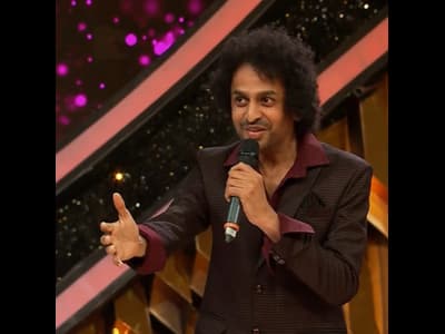 Bigg Boss Telugu 8 live Updates|Day 14: శేఖర్‌ బాషా ఎలిమినేట్‌, హౌజ్‌మేట్సే పంపించిన వైనం 