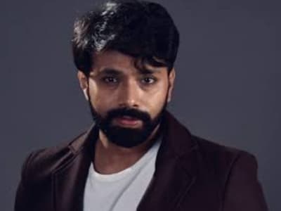 Bigg Boss Telugu 8 Live updates|Day 12: ఆదిత్య ఓం, పృథ్వీ, నబీల్‌ని ఏడిపించిన బిగ్‌ బాస్‌