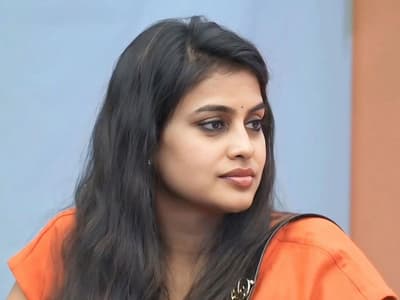 Bigg Boss Telugu 8 live Updates|Day 48: సోనియా ఆకుల రీఎంట్రీకి ముహూర్తం ఫిక్స్ 