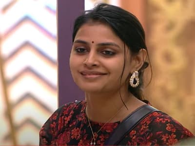 Bigg Boss Telugu Season 8:  డేంజర్ జోన్ లో  సోనియా.. కాంతార కొత్త చీఫ్ గా కిర్రాక్ సీత