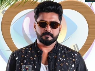Bigg Boss Telugu 8 live Updates|Day 62: నిఖిల్ పై ఆడియన్స్ ఫైర్ 