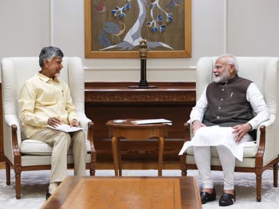 Telugu news live updates: నేటి ప్రధాన వార్తలు