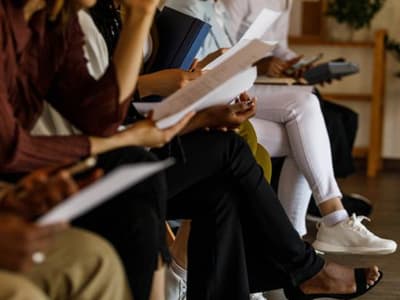 Karnataka News Live 19th March: ಕೆಲಸ ಸಿಕ್ಕ ಬೆನ್ನಲ್ಲೇ ಪತಿಯಲ್ಲಿ ಒಂದು ಮಾತು ಕೇಳಲು ಹೋಗಿ ರಿಜೆಕ್ಟ್ ಆದ ಮಹಿಳೆ