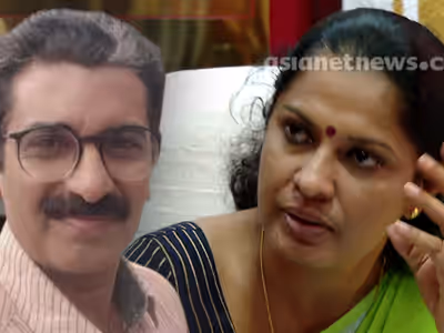 Malayalam News Highlights: പിപി ദിവ്യ കൂടുതൽ കുരുക്കിൽ, ദൃശ്യങ്ങൾ പ്രചരിപ്പിച്ചു