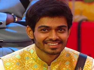 Bigg Boss Telugu 8 live Updates|Day 49: మణికంఠ ఎలిమినేషన్‌ రైటా? రాంగా?
