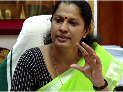 Malayalam News Live: ദിവ്യയെ ഒരാഴ്ച്ച പിന്നിട്ടിട്ടും ചോദ്യം ചെയ്യാതെ പൊലീസ്