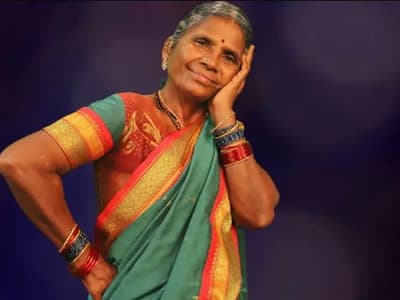 Bigg Boss Telugu 8 live Updates|Day 55: గంగవ్వ కేసులో కీలక తీర్పు 