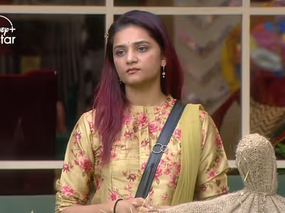  Bigg Boss Telugu 8 live Updates|Day 52: ఈ వారం ఆ కంటెస్టెంట్ అవుట్!
