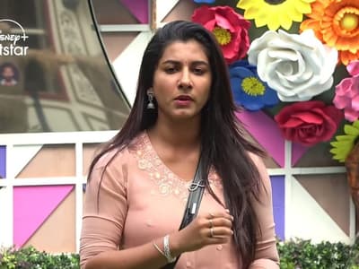  Bigg Boss Telugu 8 live Updates|Day 56: విష్ణుప్రియ గేమ్ లో క్లారిటీ మిస్!