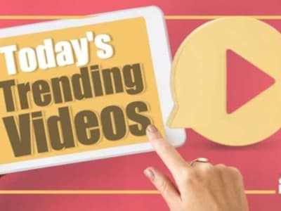 Trending Videos: ദിവ്യയ്ക്ക് കുരുക്ക് മുറുകുന്നു, റാലിക്കെത്തിയ ജൂനിയർ ആർട്ടിസ്റ്റുകൾ