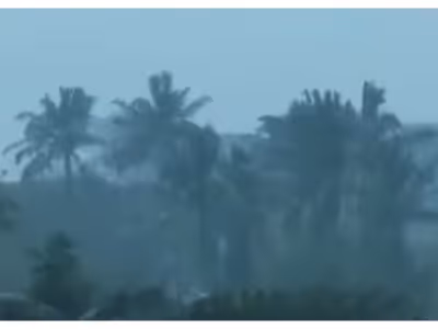 Malayalam News Highlights : ദാന ചുഴലിക്കാറ്റ് കര തൊട്ടു, ഒഡിഷയിൽ മിന്നൽപ്രളയ മുന്നറിയിപ്പ്