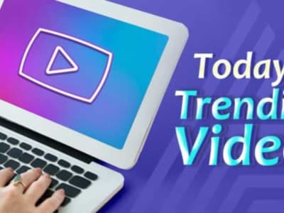 Trending Videos: കൊടകര കള്ളപ്പണക്കേസിൽ പുതിയ പോര്! വീണ്ടും അന്വേഷിക്കാൻ സർക്കാർ നിർദേശം