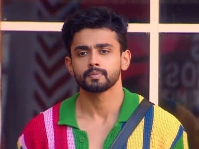  Bigg Boss Telugu 8 live Updates|Day 65: అశ్వద్ధామ 2.0 ఈజ్ బ్యాక్  