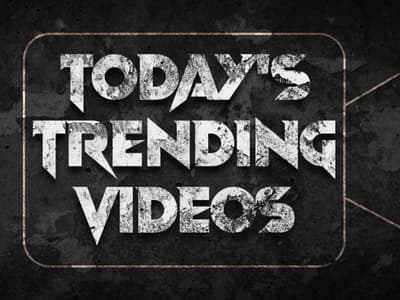 Trending Videos: വിവാഹ വീട്ടിലും പിണക്കം; സരിന് കൈ കൊടുക്കാതെ രാഹുലും ഷാഫിയും